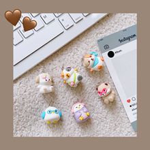 �֙C���m����늿ڷ��mñС����ɫ��ͨ�u���C���Ʒ������^��H��