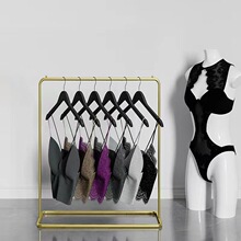 ���µ��ѝ����չʾ�ܙ�������չʾ���������ˮ̨؛�܃���С����