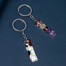 Overlord߹ǰŃؐ߅ӡPLl耳׿ە