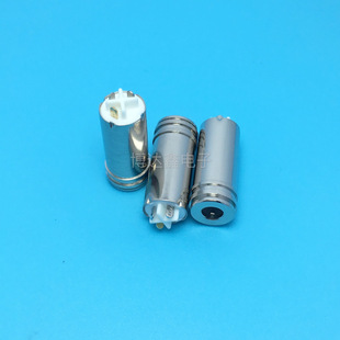 PJ-340���C����  8.0  ȫ�~  �ĘOĸ�^  DC3.5MM���l�Ĺ����C���^
