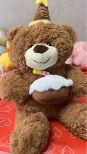 �ɐ�ë�q̩������ż�����������С�ܳ����ո�ë�q���Ů���նY��