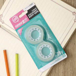 1.8cm��28�a�L�ľ��z���˳�����2��/��؛̖YL-111��ճ��͸���z