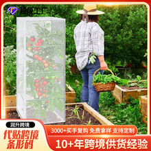 ���ѷ��x�W�ֹ������ˈ@�÷��x���W���ܾGֲ�Ӻ����ַ��x�W��