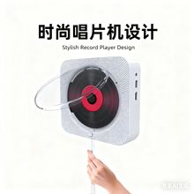 �ڒ�ʽDVD���řC���ßo���{��CD����W��Ӣ�Z �����x�C�����|