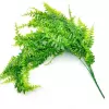 81 mesh Persian vine