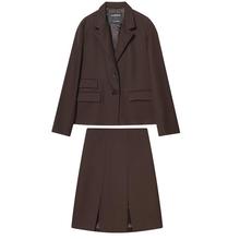 °ȹ＾|bWL羳OӋQ@L