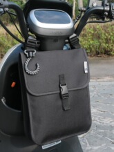 늄�܇��ˮ���ǰ��ͨ���͒��������܇�ƿ܇�b�֙C��������´�