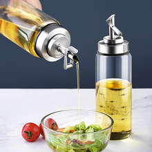 �����͉؏N���Ͼ�ƿ���÷�©�͹މ�С�����u�ʹ��{��ƿ��ƿ������