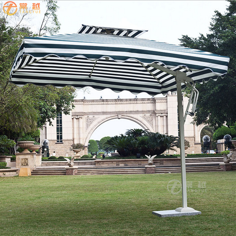 Sunshade Umbrella, Outdoor Courtyard Umbrella, Villa Garden Striped Large Roman Umbrella, Square Balcony Outdoor Diagonal Umbrella, Sun Umbrella Sunshade Umbrella, Outdoor Courtyard Umbrella, Villa Garden Striped Large Roman Umbrella, Square Balcony Outdoor Diagonal Umbrella, Sun Umbrella