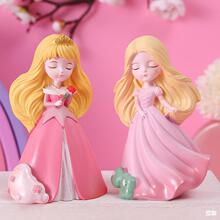 �W�t�¿����ӛä�� ��Ů�Ę�֬��ˇƷ���湫�� ���k��ż���l