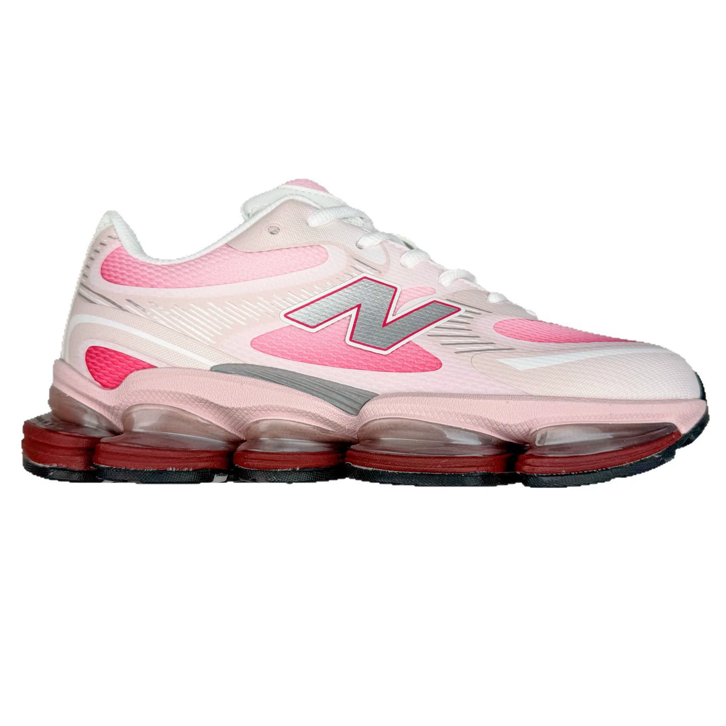 High elite low shoes for men and women for leisure, (Cross-border trading), wholesale, for running