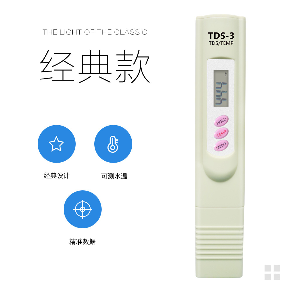 微信图片_20201104093430