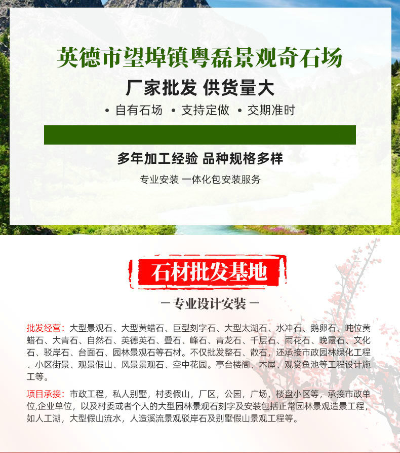 O1CN018TlYt82B0uyc9fp0y_!!3950