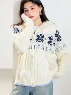 �����＾�¿���H�����Bñë�I�M���uë��