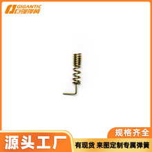 �S�~���ɏS�ҽ��ٳ��͉��s���ɉ��s������l���ɷǘˏ������l