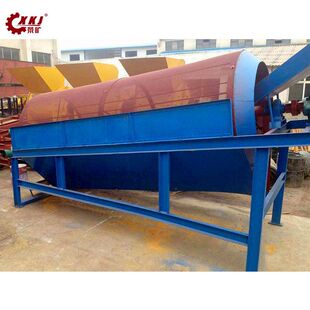 GS�LͲ�Y �LͲ�Yɰ�C �LͲ�Y�֙C ���I�Y���O�� ���Dʽ�Y���O��