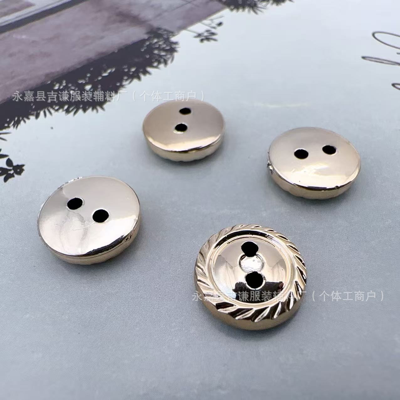 3618f820b53f2e0253618207ae6c5a