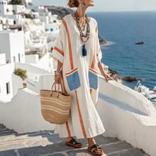 2026���ā��R�d�W���羳3Dӡ��V�I������L�N�����̹�LȹŮ�b