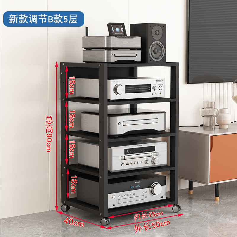 [신규 조정 5B] 올블랙 1.6 두께의 플레이트