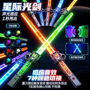 �羳���Ω�l����s������������һ�߲ʿ�����ߟɹ�����l