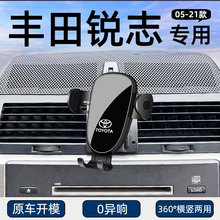 m05-21SJ־܇֙C֧J־̶b