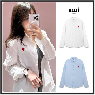 ami�r��2025�괺�ļ��̽�С���Č����_���L����Ůͬ�����½Y����