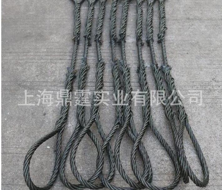 ����˿������  10��12��