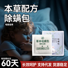 �ݱ����\�� ����ȥ�\�������Ћ������Ȼֲ�����\�����l���