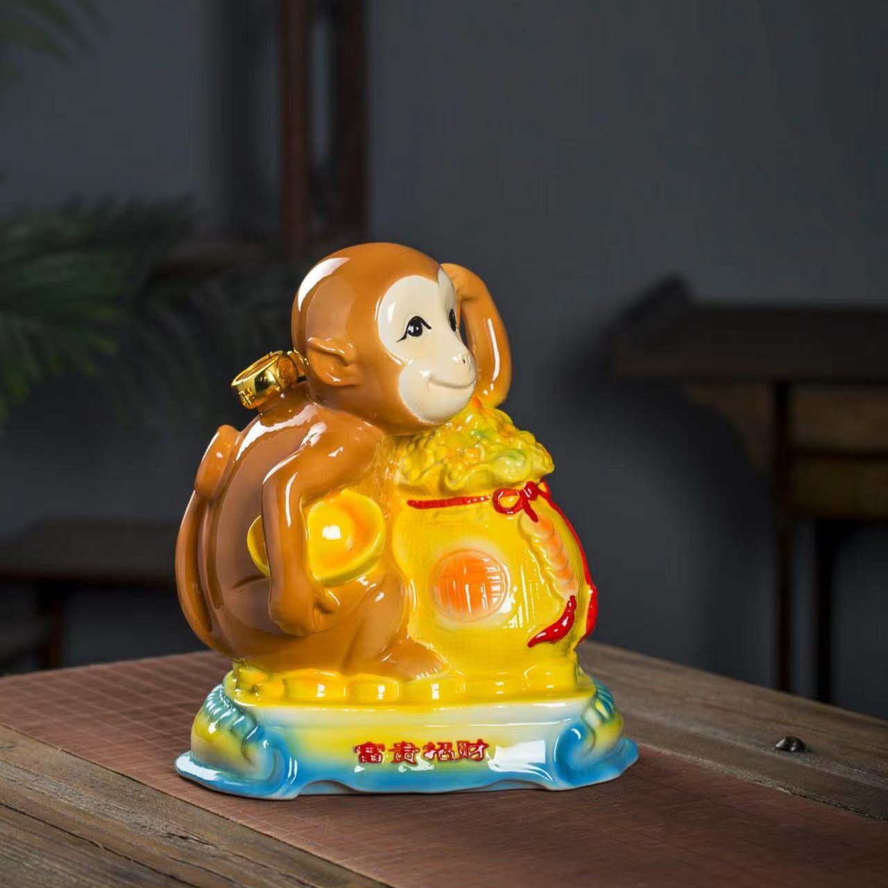 jtYZSMMc_m_25bad8ed6ada1bd699f