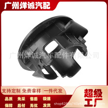 89348-28100mToyotaS܇܇_ۺɫ