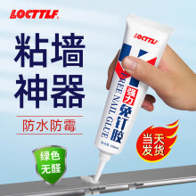 MSzճf܏zˮճùzС֧Sҷˮ