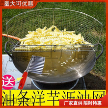 �͗l�W�r�;Wը�ը����W�r�ͼ�©�ͼ��p���F偿��ͼ��ӏN�����