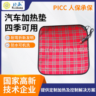 �S��̼�w�S��܇�ӟ�|�h�t��ӟ�|�ļ�������܇���|�l��ӟ����|