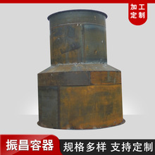 ���F�i�^�V����ˮ����ˮ�^�V��ʯӢɰ�^�V�Cе���F�i�^�V���F؛