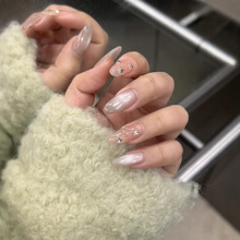 ��������⡿���ֹ������ך��|���ᱬ�W����͸��؈�۲���������