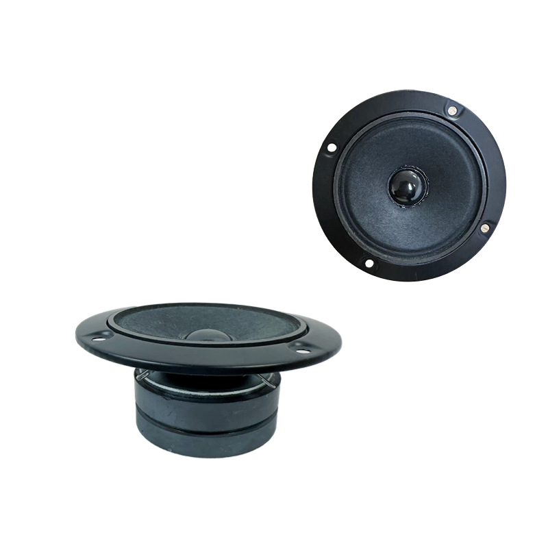 用1688工厂主图图标图标(5)(3)