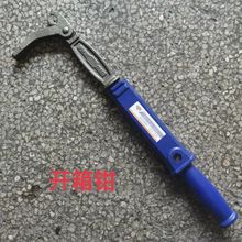 ���]���N�ք��_���Q����j����_���Qľ����������Q�������