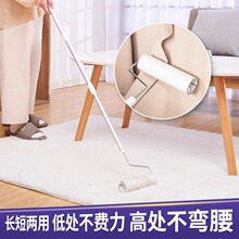 �L��ճë�����L��s��̖��Qճ�m������մ�m�ϰѳ��m�LͲ��˺ʽ