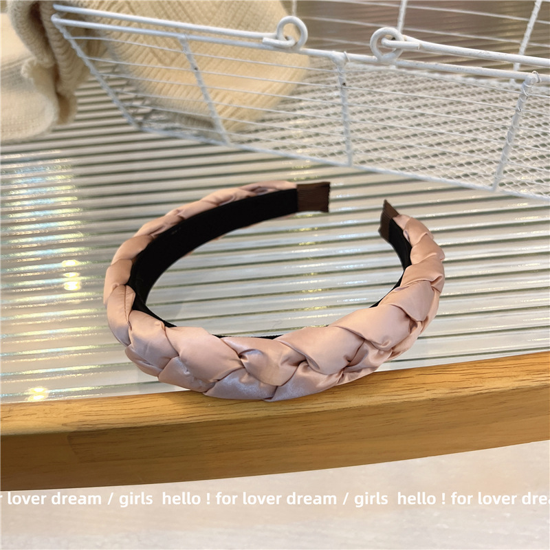 2022-01-03 192732_副本.jpg