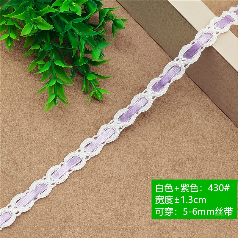 微信图片_20251208103034_800.jpg