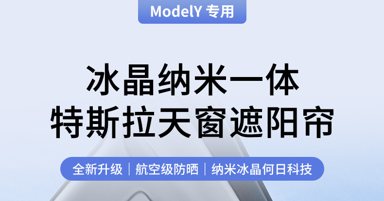 gG2cif6jytS1r/S4Pw3jvBbRyFcsUbeZAAPF