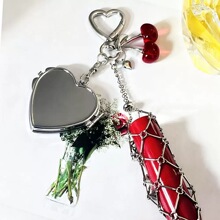 �¿�߼����yɫ�ڼt�W��������r�пڼt����Ů�����L耳װ����