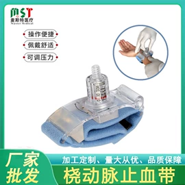 其他救生器材;其他安全设备;其他户外用品