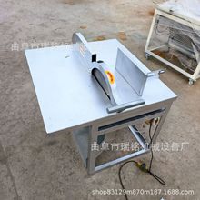 �׾��׷۸ɷۗl�зۙC TGFF ���Ã�����зۙC 62