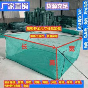 �W���B�~�Bֳ�W�S�X���r���q���猣��ˮ�a�Bֳ���~�W���С�͝O�W