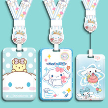 ͨs첱KУ@CƵFTӲ