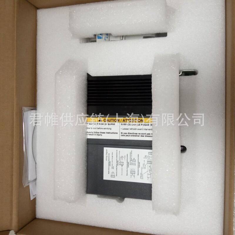 Price to Be Verified Eurotherm Temperature Controller Model: 3216I/Al