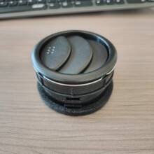 73610-75H01-5PK��������ľ��ķ�� Բ�γ����