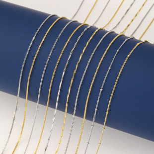 �18k��diy�朰ٴ���N朗l��ʽ����F؛����i����i����¿�