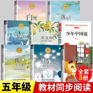 ���꼉�σԱ��x�n�����ĸ�����B�������ҵ��L������������ɢ��